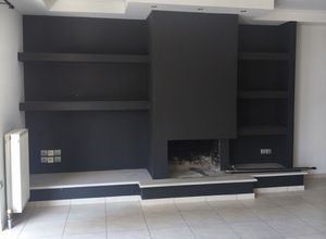 Διαμέρισμα για ενοικίαση - Γλυφάδα, - Photo 3