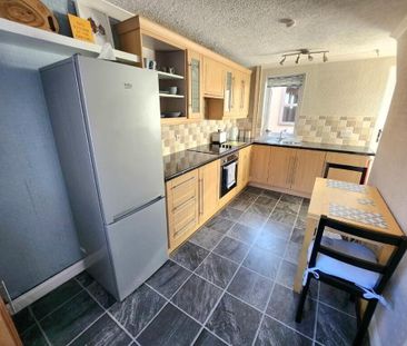 28 Premier Drive, Belfast, BT15 3LX - Photo 1