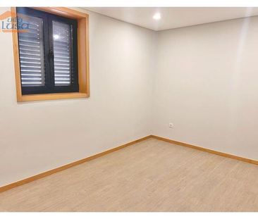 Apartamento T2 - Photo 3