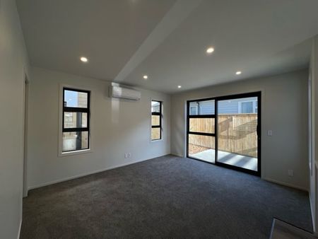 3 Bedroom, Naenae - Photo 5