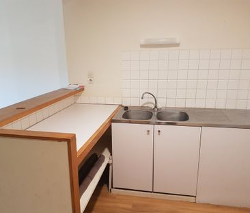 Location Appartement 3 pièces 68m² CHARLIEU 42190 - Photo 1