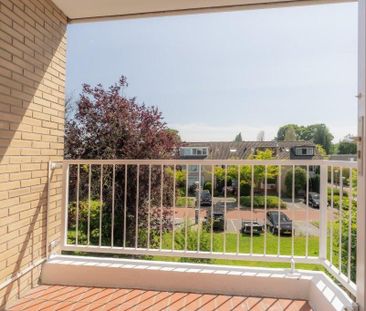 Huis te huur: Oostelijk Halfrond 96 1183 GC Amstelveen - Photo 3