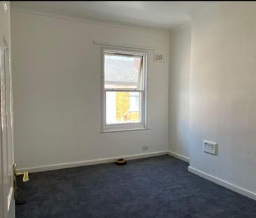 2 bedroom house to rent - Photo 6