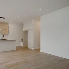 Appartement · 93 m² · Québec - Photo 2