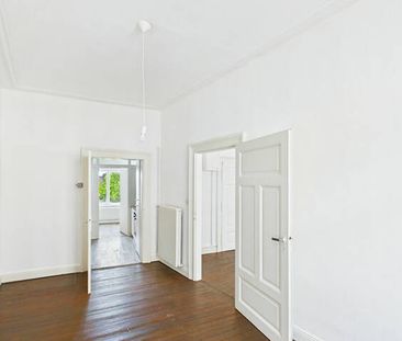 METZ CENTRE PROCHE CATHEDRALE - F2 - FRAICHEMENT RENOVE - Photo 4