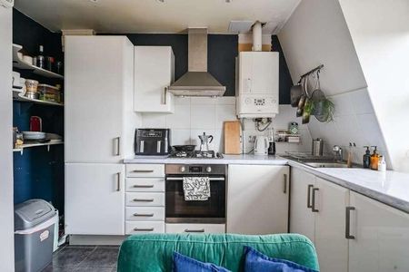 Grove Road, Mile End, E3 - Photo 3