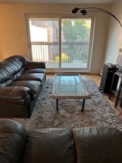 For Lease - 3060 Constitution Boulevard Unit# 277, Mississauga, Ontario - Photo 1