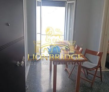 Διαμέρισμα για ενοικίαση Άγιος Δημήτριος - Photo 6