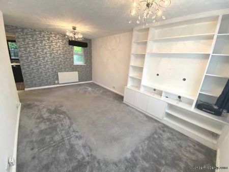 2 bedroom property to rent in Borehamwood - Photo 5