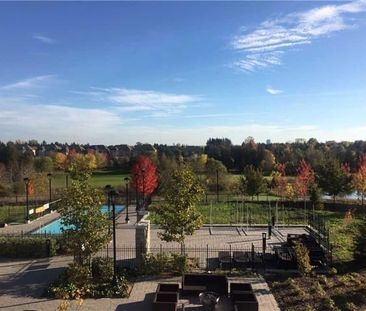 For Lease - 15 Stollery Pond Crescent Unit# 808, Markham, Ontario - Photo 1