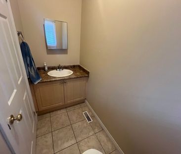 31A Pinecrest Avenue - Photo 6
