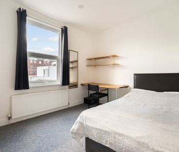 11 Harrow Road - Photo 5