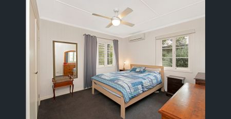 Beautifully Presented Home in Prime Chermside Location - Photo 4