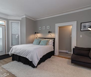 Military Road - Photo 4