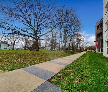 Location Appartement 1 pièce 16m² NANTES 44300 - Photo 4