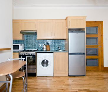 26A Rosebank Place, AB11 6XP, Aberdeen - Photo 3