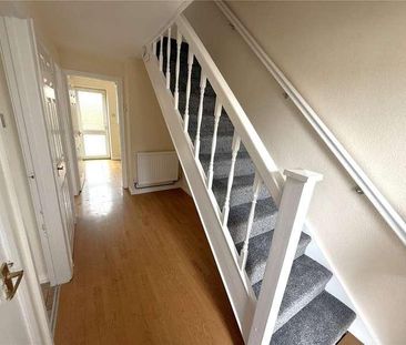 Butts Close, Witheridge, Tiverton, Devon, EX16 - Photo 5