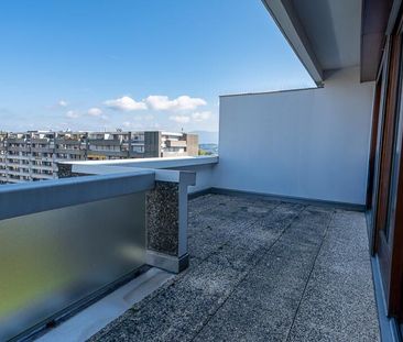 Appartement Duplex d'Exception en Attique (5 pièces) - Photo 3