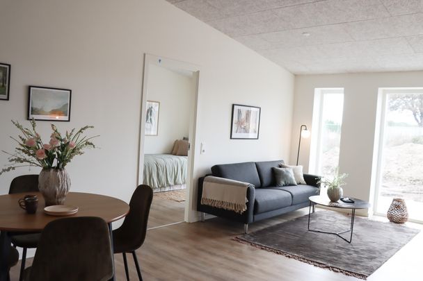 Elmehusene 61 - Foto 1