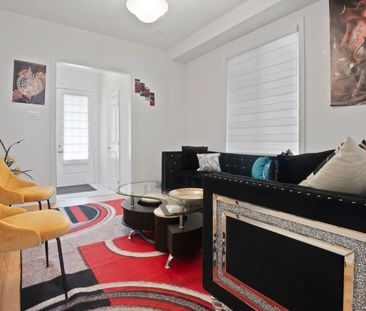 For Lease - 102 Strickland Avenue, Brantford, Ontario - Photo 4