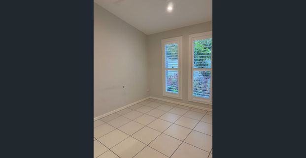 Low maintenance villa - Photo 1