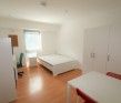 Student Apartment Plymouth - Photo 2
