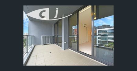 NORTH FACING 1 Bedroom apartment available for lease - Photo 4