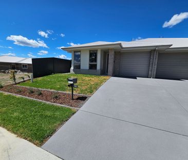 BRAND NEW PREMIUM DUPLEX - Photo 3