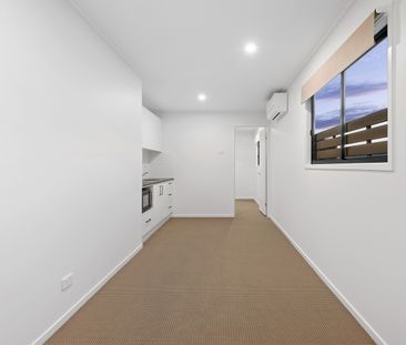 4/4 Walkers Way, 4012, Nundah - Photo 5