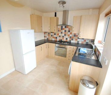 Seymour Avenue, Stretton, DE14 - Photo 5