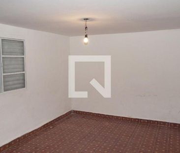Imoveis - Na Vila Medeiros - Photo 2