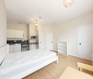 Dennington Park Road - Photo 1