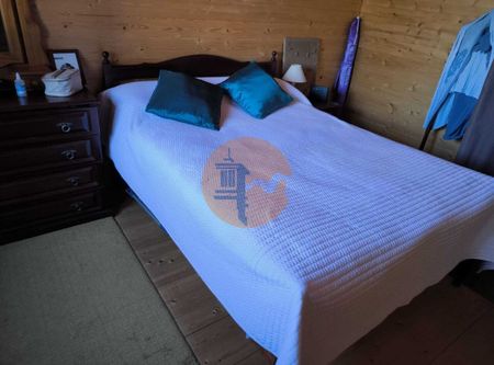 Faro, Faro 8950 - Photo 4