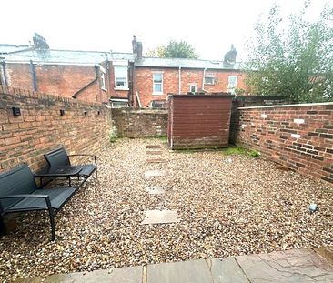 41, Jemmett Street, Preston - Photo 2