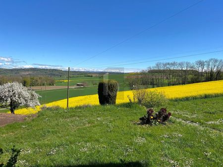 UN COIN DE PARADIS AU COEUR DE LA NATURE ! - Photo 3