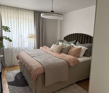 Bryggargatan, Timrå - Photo 6