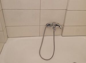 Studio/Γκαρσονιέρα για ενοικίαση - Πάτρα, - Φωτογραφία 4