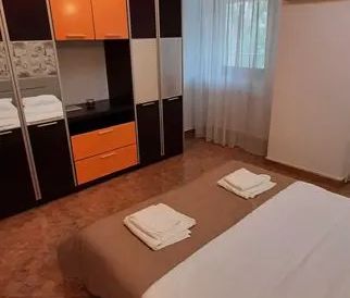 2 camere zona Scandinavia direct proprietar - Fotografie 2
