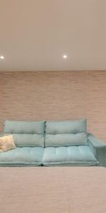 Studio para alugar com 49m², 1 quarto e 1 vaga - Photo 1