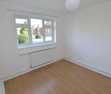 Lansdown Road, Sidcup, DA14 - Photo 3