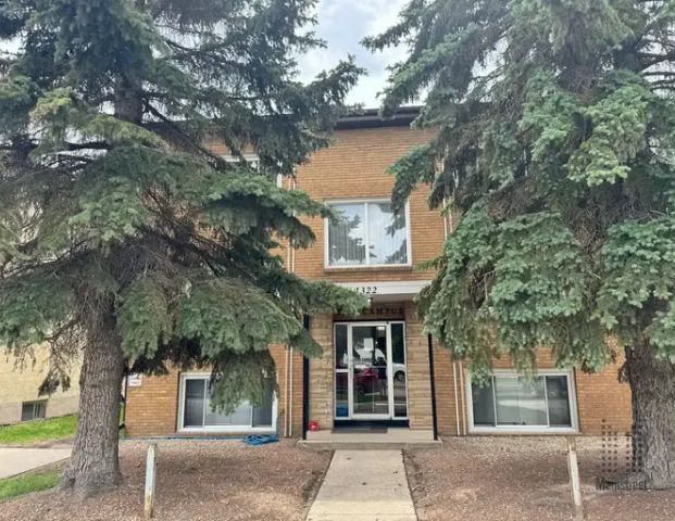 University Commons Apartments | 1322 College Dr, Saskatoon - Photo 1