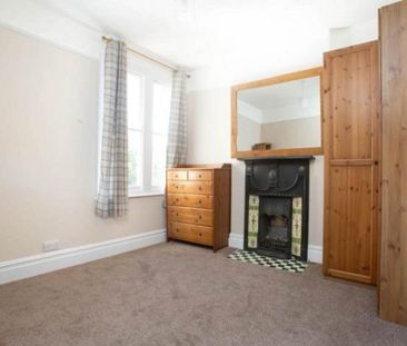 3 bedroom maisonette to rent - Photo 5