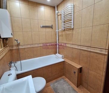 Rybnik, Maroko-Nowiny - Photo 2