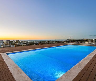 AVANTE - Wollongong's Most Exclusive Address - Photo 5