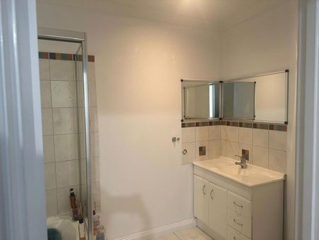 COMFORT & LOCATION - Photo 5