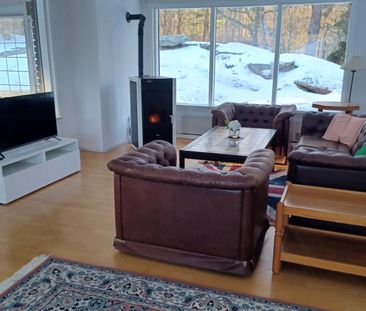 Tvärbackavägen, Jonsered - Foto 3