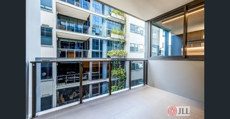 $620 TILL 21/05/2026 , THEN $650. ONE BEDROOM APARTMENT , - Photo 2