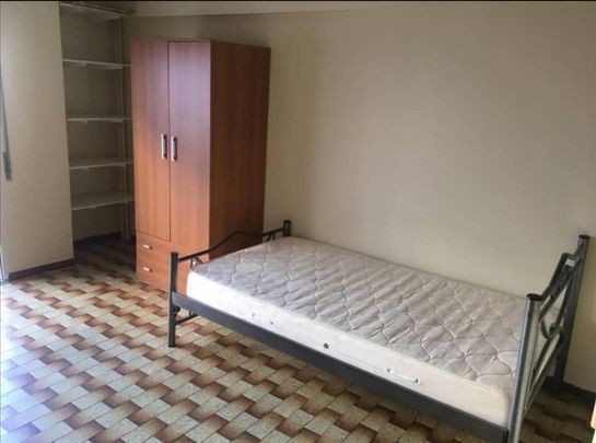 Studio/Γκαρσονιέρα για ενοικίαση Αστικός Συνοικισμός - Περικλέους - Κυψέλη (Ξάνθη) - Photo 1