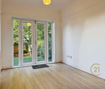 Taggart Avenue, Childwall, Liverpool, L16 - Photo 4