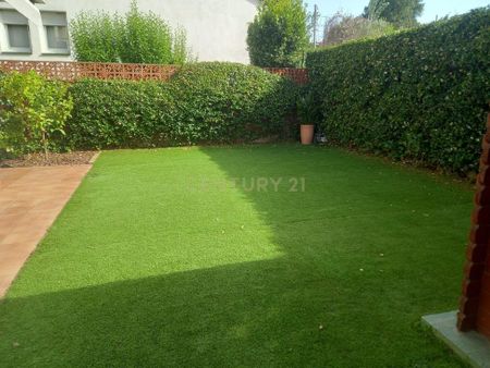 Sant Cugat del Vallès, Catalonia - Photo 3